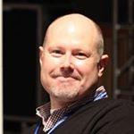 Profile Picture of Scott Kovacs (@scott.kovacs.7) on Instagram