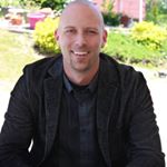 Profile Picture of Adam Veal (@adam_veal) on Instagram