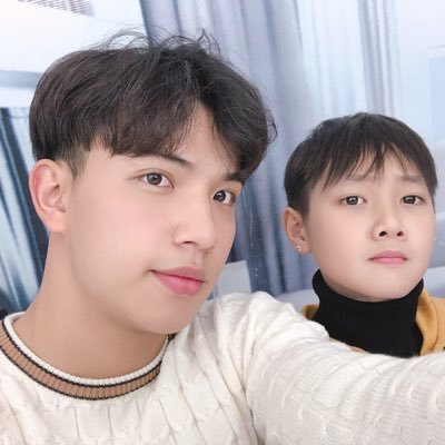 Profile Picture of Fan Hime,Hivo Và Tôm (@FanHivo) on Twitter