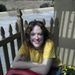 Profile Picture of Jessica Mesa (@jessicalxndr) on Pinterest