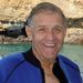 Profile Picture of Barry Wyatt (@jbarrywy) on Pinterest