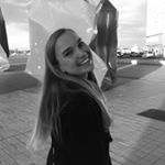 Profile Picture of 𝑴𝒂𝒙𝒊𝒏𝒆 𝑴𝒂𝒔𝒔𝒆́ (@maxine_masse) on Instagram