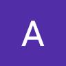 Profile Picture of Andrea Cortes (@@andreacortes169) on Tiktok