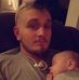 Profile Picture of Jack Mcclain Pyles (@jack.m.pyles) on Facebook