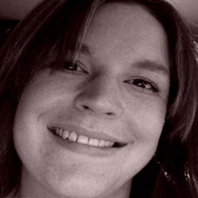 Profile Picture of Cassandra Schultz (@Cassey85) on Twitter