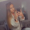 Profile Picture of Anais Brown (@@anaisbrownn) on Tiktok