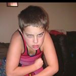 Profile Picture of Ian Clifford (@_ianclifford_) on Instagram