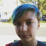 Profile Picture of James Minchin (@james.minchin) on Instagram