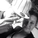 Profile Picture of Maxi Sivertsen (@marksivertsen) on Instagram