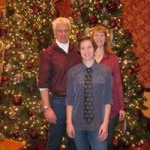 Profile Picture of Brian Gmerek (@briangmerek) on Instagram