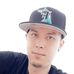 Profile Picture of Jonathan Benson (@jonathan.c.benson) on Facebook