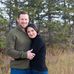 Profile Picture of Candice Reimer Dyck (@candice.reimer.3) on Facebook