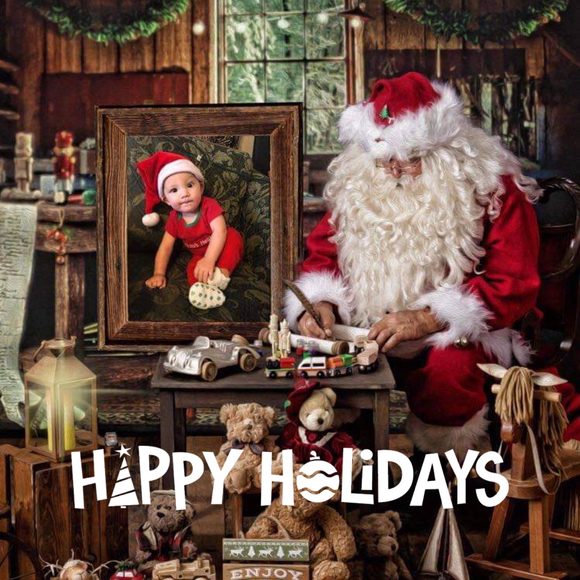 Profile Picture of Miles Lavigne (@mileslavigne) on Poshmark