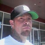 Profile Picture of Christopher McGee (@cmcgee79) on Instagram