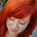 Profile Picture of Allison Lothan (@allison.lothan) on Facebook