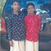 Profile Picture of Sajini Ramesh SajiniRamesh (@Sajini-Ramesh-SajiniRamesh) on Facebook