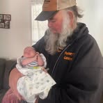 Profile Picture of Amber Putney (@amber.putney.7) on Facebook