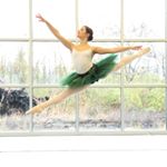 Profile Picture of Jenna Graham (@jennakgraham) on Instagram
