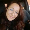 Profile Picture of michele Stuart (@@valentinaoprea19) on Tiktok