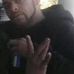 Profile Picture of Travis Shell (@travis.shell.98) on Facebook