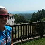 Profile Picture of Paola Marchi (@paola.mannara) on Instagram