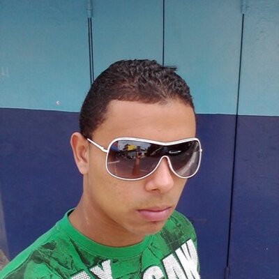 Profile Picture of Joel Mejia (@joelmejia6) on Twitter