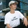 Profile Picture of Joshualien👽 (@@joshualieen) on Tiktok