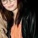Profile Picture of Amelie Scalonnchini (@amelie.scalonnchini) on Facebook