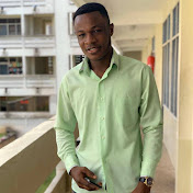 Profile Picture of AMANIAMPONG RICHMOND (@amaniampongrichmond7144) on Youtube