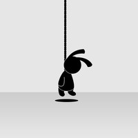 Profile Picture of Simon Dwyer (@simon-dwyer-4) on Quora