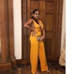 Profile Picture of Kyia Thomas-Astley (@kyiathomasastley) on Instagram