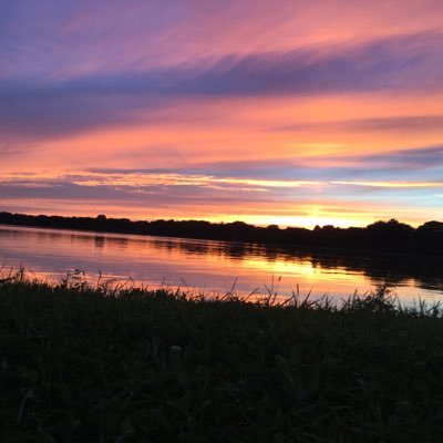 Profile Picture of Jacob Durant (@JakeTheSnake139) on Twitter