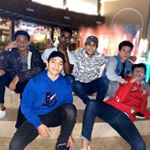 Profile Picture of Abraham Sánchez (@abraham.2417) on Instagram