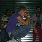 Profile Picture of Michael Quattrocchi (@michael.quattrocchi) on Facebook