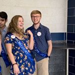 Jake ♍ - Instagram Profile Picture of Jake ♍ (@jacob.whitacre) on Instagram