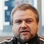 Profile Picture of Chuck Smith (@chuck_smith_gps) on Instagram