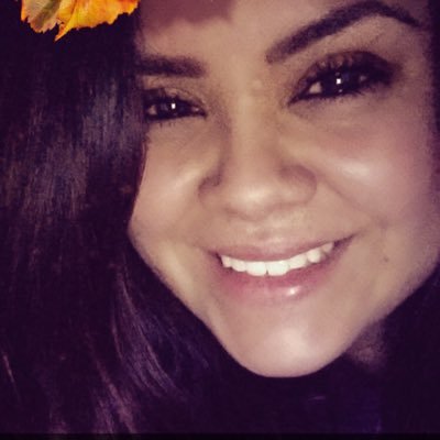 Profile Picture of Mayra Gomez (@maykitty24) on Twitter