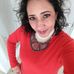 Profile Photo of Lucrecia Alvarez (@lucrecia.alvarez.5059601) on Facebook