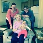 Profile Picture of Carol Shelly (@carol.shelly) on Instagram