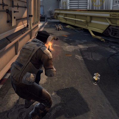 Christopher Kas - Twitter Profile Picture of Christopher Kas (@kas_cs) on Twitter