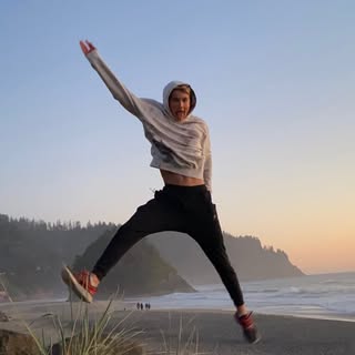 Profile Picture of Philip (@philip_provost) on Instagram
