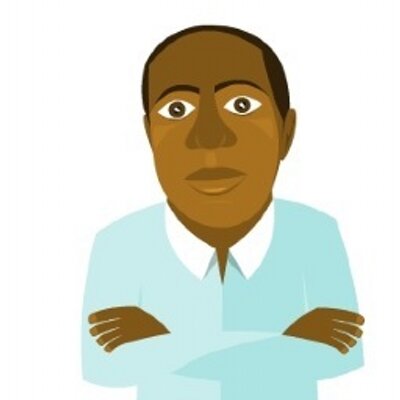 Profile Picture of Sean Worrell (@Worrellsa) on Twitter