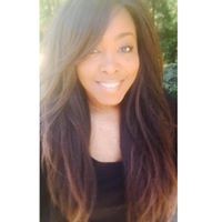 Profile Picture of Stephanie Bailey (@stephanie-bailey-91) on Quora