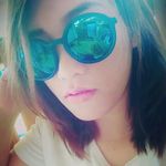 Profile Picture of April Carrasco Delos Santos (@apriljoms) on Instagram