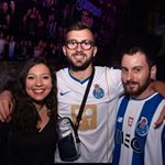 Profile Picture of jeffrey fernandes (@jeffreyf28) on Instagram