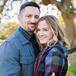 Profile Picture of Shawn Corkery (@flow_in_freedom) on Instagram
