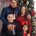 Profile Picture of Rosalva Jiménez (@rosalva.jimenez.1) on Facebook