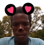 Profile Picture of Unruly Kiki Buu Willams (@unruly.kikibuuwillams) on Facebook