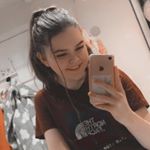 Profile Picture of aimee_davisonx (@aimee_davisonx) on Instagram