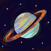 Profile Picture of Kevin Utsinger (@utsinkr) on Youtube